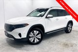 Used 2024 Mercedes-Benz EQB 250+ image 2