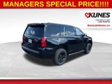 Used 2019 Chevrolet Tahoe LS w/ Enhanced Driver Alert Package image 4