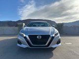 Used 2019 Nissan Altima 2.5 SV image 5