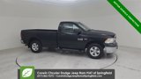 Used 2015 RAM 1500 Tradesman w/ Power & Remote Entry Group image 2