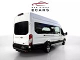 Used 2019 Ford Transit 350 XLT image 5