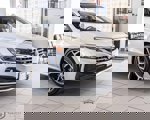 Used 2020 Volkswagen Passat 2.0T R-Line image 3
