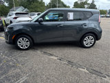 Certified 2023 Kia Soul LX image 5