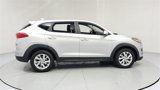 Used 2021 Hyundai Tucson SE image 6