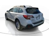 Used 2019 Subaru Outback 2.5i image 4
