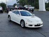 Used 2004 Toyota Celica GT-S image 3