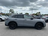 Certified 2023 Honda HR-V Sport image 2
