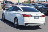 Used 2019 Nissan Altima 2.5 S image 2