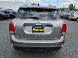 Used 2018 MINI Cooper Countryman S image 4