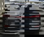 Used 2020 Audi e-tron Premium Plus image 4
