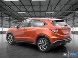 Used 2019 Honda HR-V Sport image 3