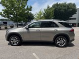 Used 2020 Mercedes-Benz GLE 350 4MATIC image 5