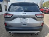 Used 2022 Ford Escape SEL image 6