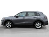 Used 2024 Honda HR-V LX image 2