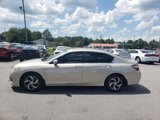 Used 2017 Honda Accord LX image 2