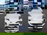 New 2025 Buick Envista Preferred w/ Convenience I Package image 2