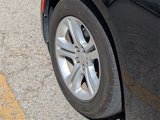 Used 2022 Dodge Charger SXT w/ Leather Interior Group image 4