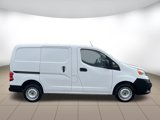Used 2019 Nissan NV200 S w/ Cruise Control Package image 2