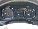 Used 2021 GMC Yukon Denali w/ Denali Premium Package image 3
