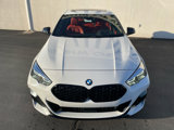 Certified 2023 BMW M235i xDrive Gran Coupe w/ Premium Package image 2