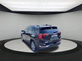 Used 2019 GMC Terrain SLT w/ Preferred Package image 6