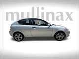 Used 2010 Hyundai Accent SE image 2