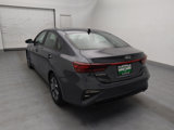 Used 2020 Kia Forte LXS image 5