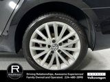 Used 2013 Volkswagen Jetta SEL image 5