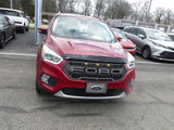 Used 2017 Ford Escape Titanium w/ Equipment Group 301A image 2