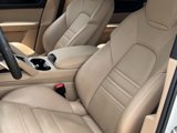 Certified 2022 Porsche Cayenne image 5