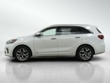 Used 2020 Kia Sorento SX image 2