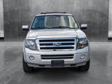 Used 2012 Ford Expedition Limited image 2