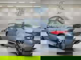 Used 2022 Toyota Corolla SE image 5