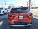 Used 2022 Chevrolet Blazer LT image 5