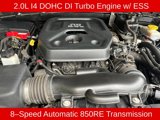 Used 2020 Jeep Wrangler Unlimited Sport S image 4