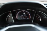 Used 2019 Honda Civic Sport image 4