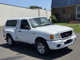 Used 2004 Ford Ranger Edge image 5