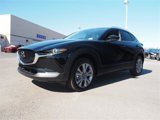 Used 2024 MAZDA CX-30 AWD 2.5 S w/ Premium Package image 2