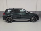 Used 2022 Mercedes-Benz GLE 53 AMG 4MATIC image 4