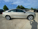 Used 2015 Chevrolet Impala LTZ image 5