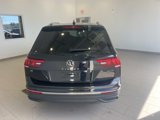 Used 2022 Volkswagen Tiguan SE image 4
