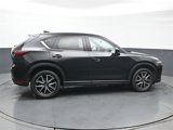 Used 2017 MAZDA CX-5 Grand Touring w/ Premium Package image 6