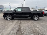 Used 2015 Chevrolet Silverado 1500 High Country w/ High Country Premium Package image 4