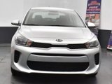 Used 2019 Kia Rio S image 3