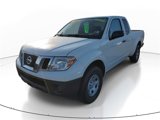 Used 2019 Nissan Frontier S image 3
