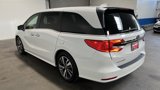 Used 2023 Honda Odyssey Touring image 5