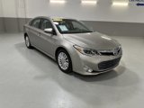 Used 2014 Toyota Avalon XLE Touring image 4