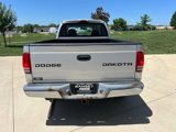 Used 2004 Dodge Dakota Sport w/ Tire & Handling Group image 5