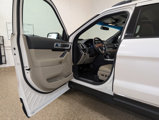 Used 2015 Ford Explorer Limited image 6