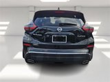 Used 2020 Nissan Murano Platinum image 4